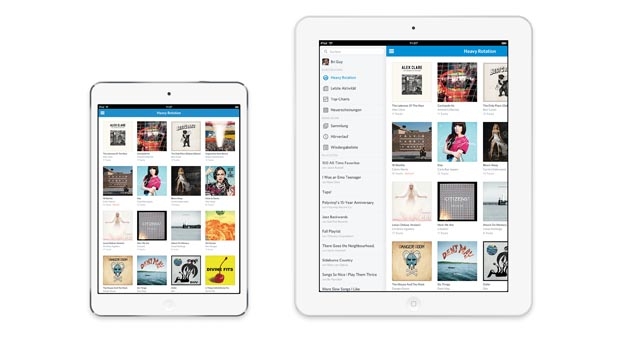 Rdio