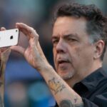getty images