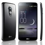 LG