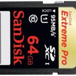 SanDisk