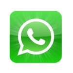 WhatsApp Inc.