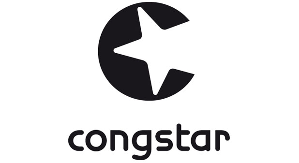 Congstar