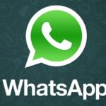 WhatsApp Inc.