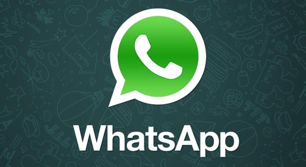 WhatsApp Inc.