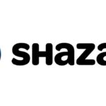 Shazam