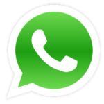 WhatsApp Inc.
