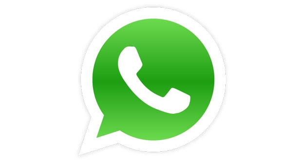 WhatsApp Inc.