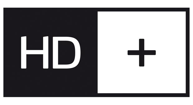 HD Plus