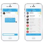 Payfriendz Ltd.