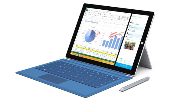 Microsoft