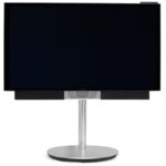 Bang & Olufsen