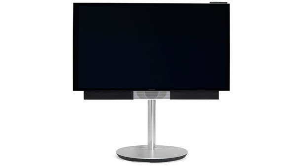 Bang & Olufsen
