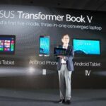 Asus