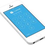 Payfriendz Ltd.