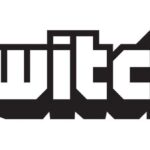 Twitch