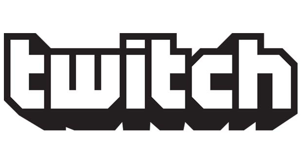 Twitch