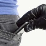 thinkstock