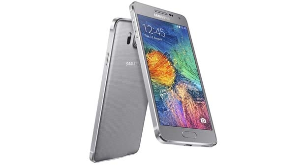 Samsung