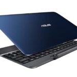 Asus