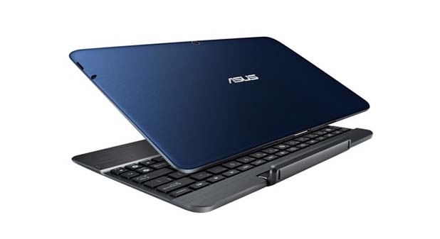 Asus