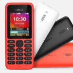 Nokia