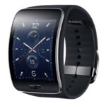 Samsung Tomorrow