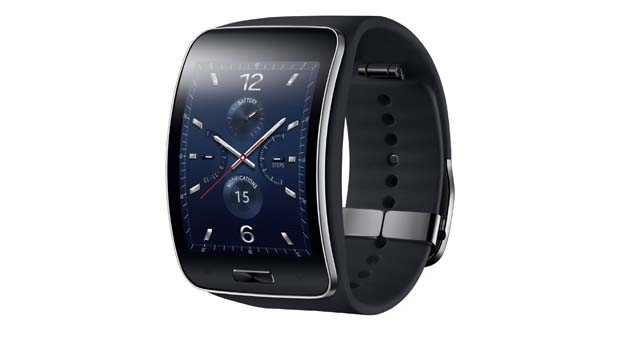 Samsung Tomorrow