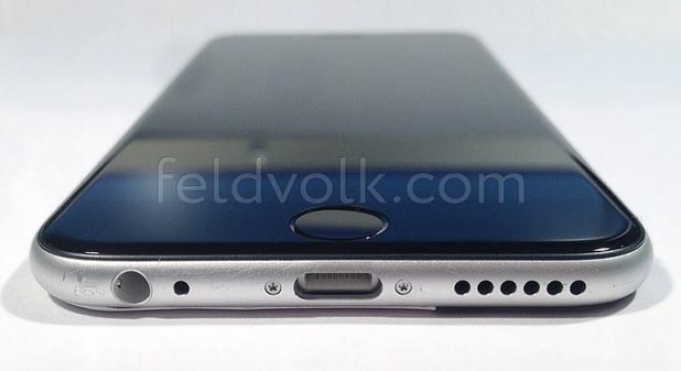 iphone6