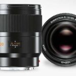 Leica