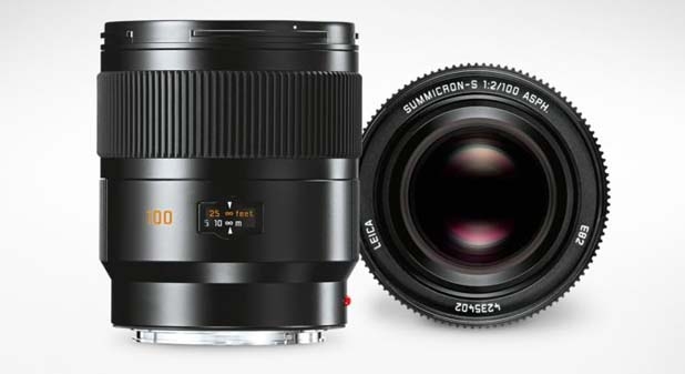 Leica