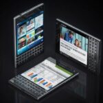 BlackBerry