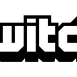 Twitch