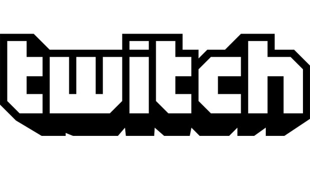 Twitch