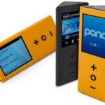 PonoMusic
