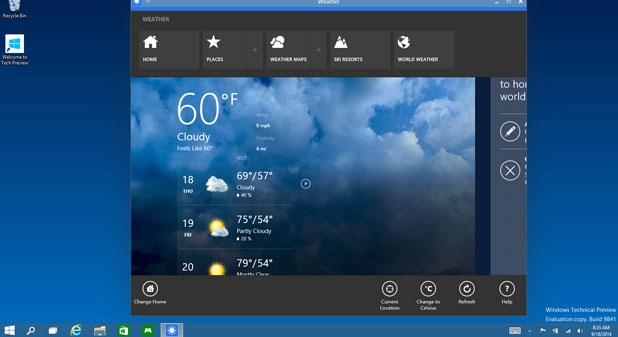 Microsoft