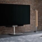 Bang & Olufsen