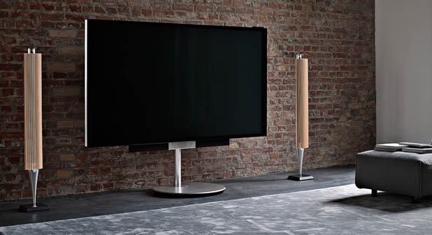 Bang & Olufsen