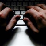 thinkstock