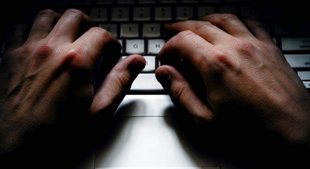 thinkstock