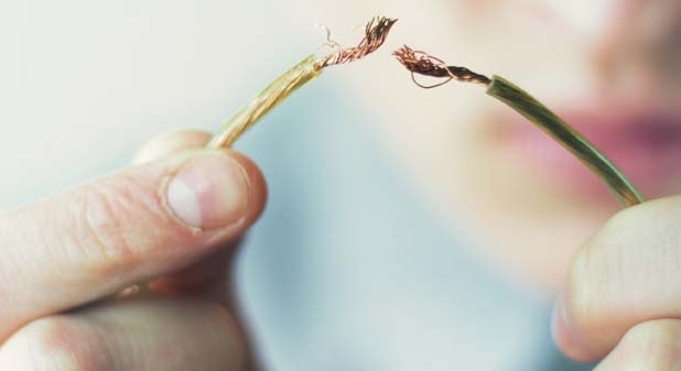 thinkstock