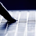 thinkstock