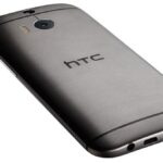 HTC