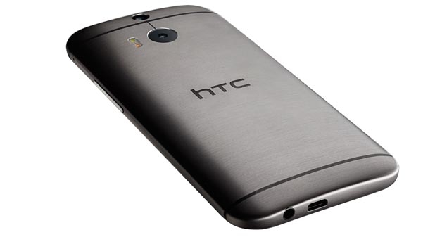 HTC