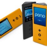 PonoMusic
