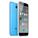 Meizu