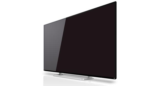 Toshiba