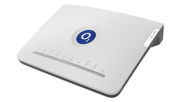 Telefónica