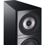 Teufel