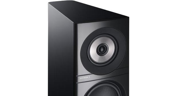 Teufel
