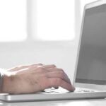 thinkstock
